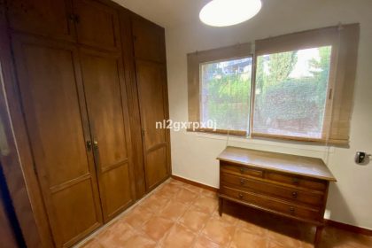 59c0be0600234a3985f94a407ab23fc9 - 7