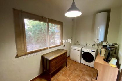 59c0be0600234a3985f94a407ab23fc9 - 8