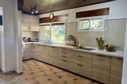 59c0be0600234a3985f94a407ab23fc9 - 9