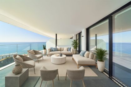 59f82664a67987c96bf16da663928496 - 1