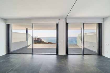 59f82664a67987c96bf16da663928496 - 10