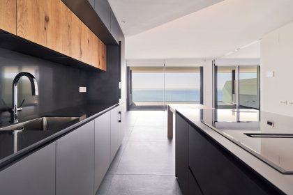 59f82664a67987c96bf16da663928496 - 11