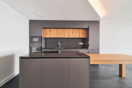 59f82664a67987c96bf16da663928496 - 12