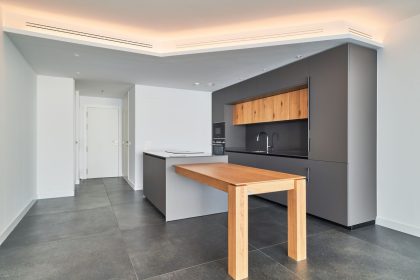 59f82664a67987c96bf16da663928496 - 13