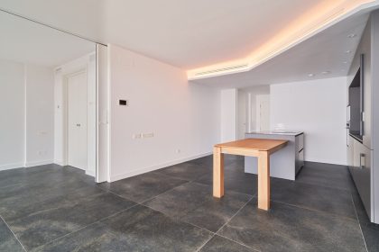 59f82664a67987c96bf16da663928496 - 14