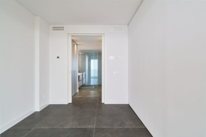 59f82664a67987c96bf16da663928496 - 15