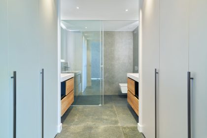 59f82664a67987c96bf16da663928496 - 16