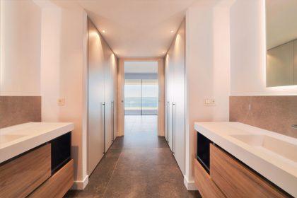 59f82664a67987c96bf16da663928496 - 18