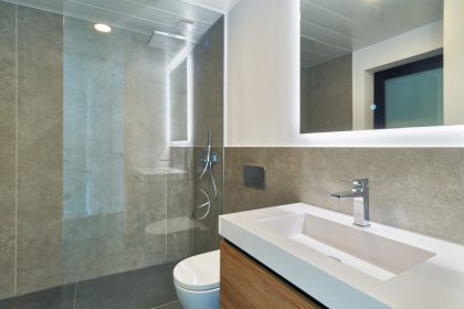 59f82664a67987c96bf16da663928496 - 19