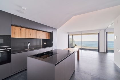 59f82664a67987c96bf16da663928496 - 2