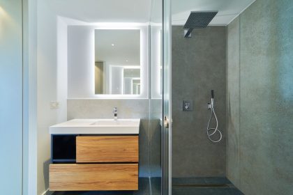 59f82664a67987c96bf16da663928496 - 20