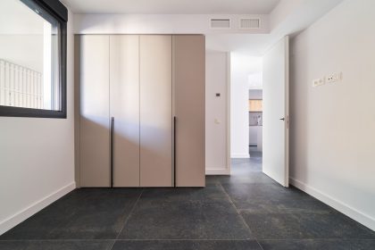 59f82664a67987c96bf16da663928496 - 22