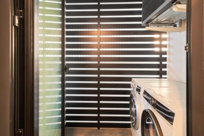 59f82664a67987c96bf16da663928496 - 24