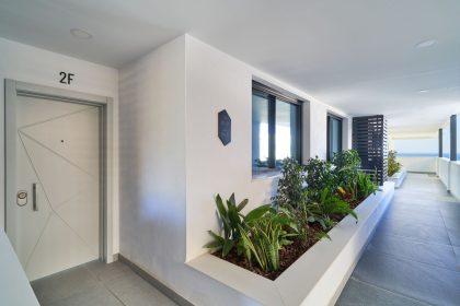 59f82664a67987c96bf16da663928496 - 25