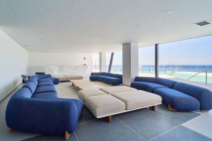 59f82664a67987c96bf16da663928496 - 26