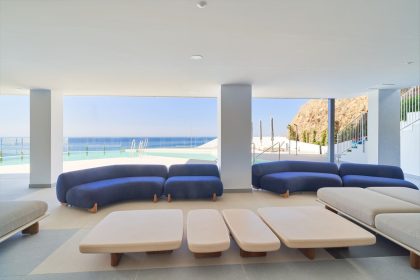 59f82664a67987c96bf16da663928496 - 27