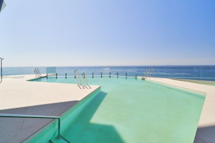 59f82664a67987c96bf16da663928496 - 28