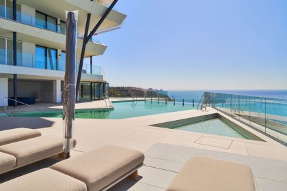 59f82664a67987c96bf16da663928496 - 29