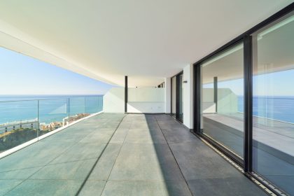 59f82664a67987c96bf16da663928496 - 3