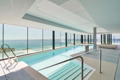 59f82664a67987c96bf16da663928496 - 30