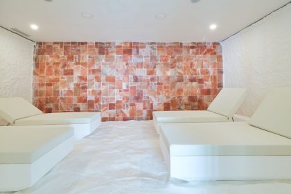 59f82664a67987c96bf16da663928496 - 31