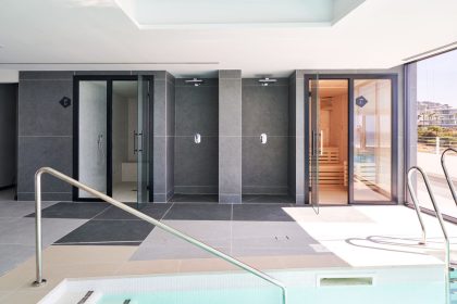 59f82664a67987c96bf16da663928496 - 32