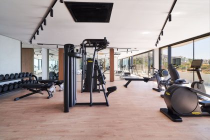 59f82664a67987c96bf16da663928496 - 33