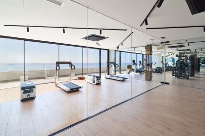 59f82664a67987c96bf16da663928496 - 34