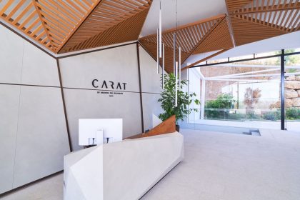 59f82664a67987c96bf16da663928496 - 36