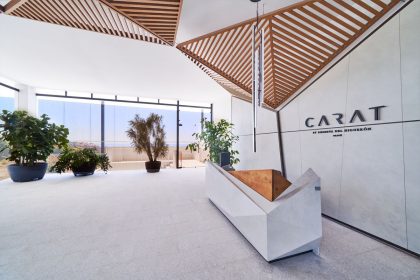 59f82664a67987c96bf16da663928496 - 37