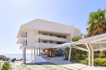 59f82664a67987c96bf16da663928496 - 38