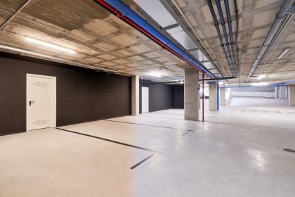 59f82664a67987c96bf16da663928496 - 39