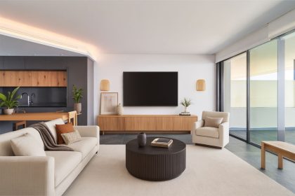 59f82664a67987c96bf16da663928496 - 4