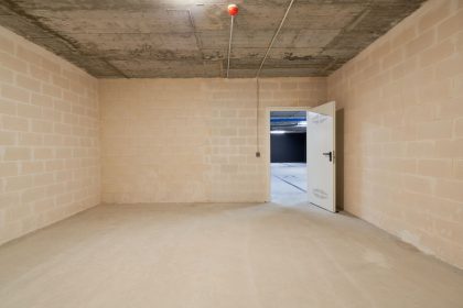 59f82664a67987c96bf16da663928496 - 40