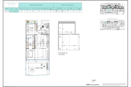 59f82664a67987c96bf16da663928496 - 41