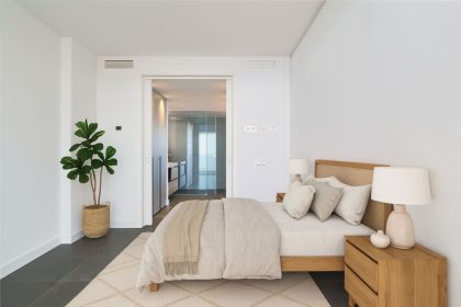 59f82664a67987c96bf16da663928496 - 5