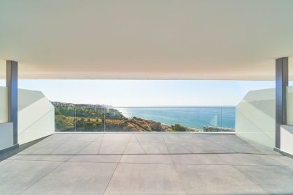 59f82664a67987c96bf16da663928496 - 6