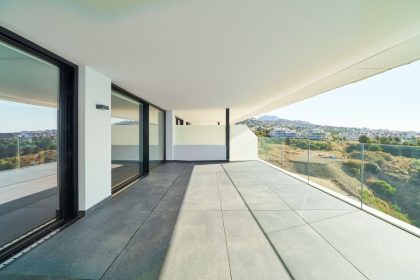 59f82664a67987c96bf16da663928496 - 7