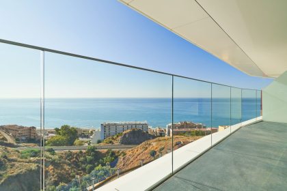 59f82664a67987c96bf16da663928496 - 8