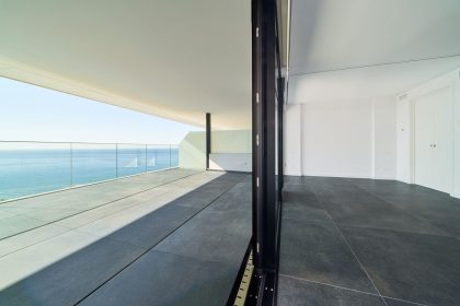 59f82664a67987c96bf16da663928496 - 9