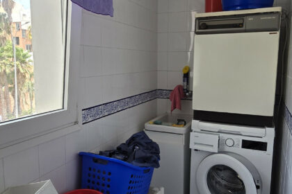 5a035fab2b2db3170018686eab69d9c9 - 23