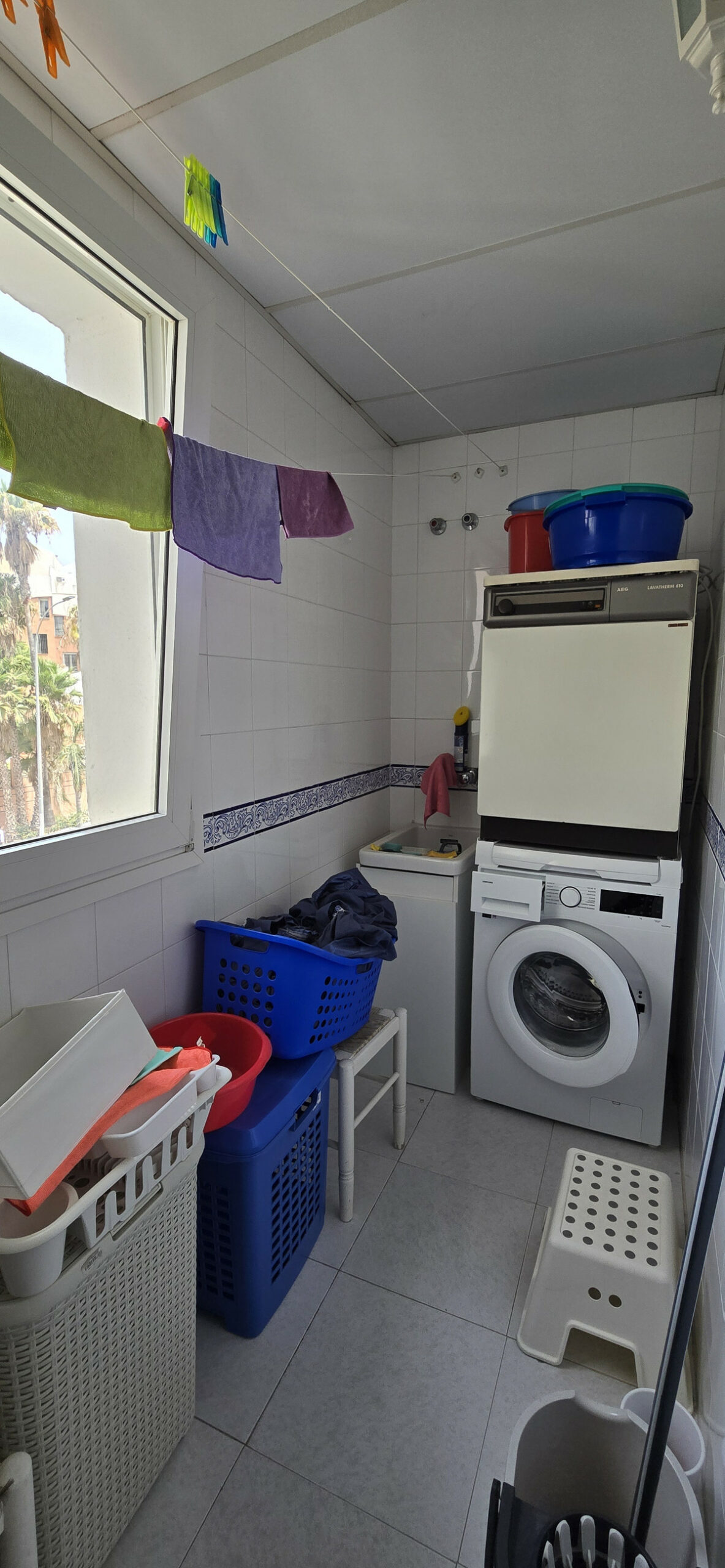 5a035fab2b2db3170018686eab69d9c9 - 23