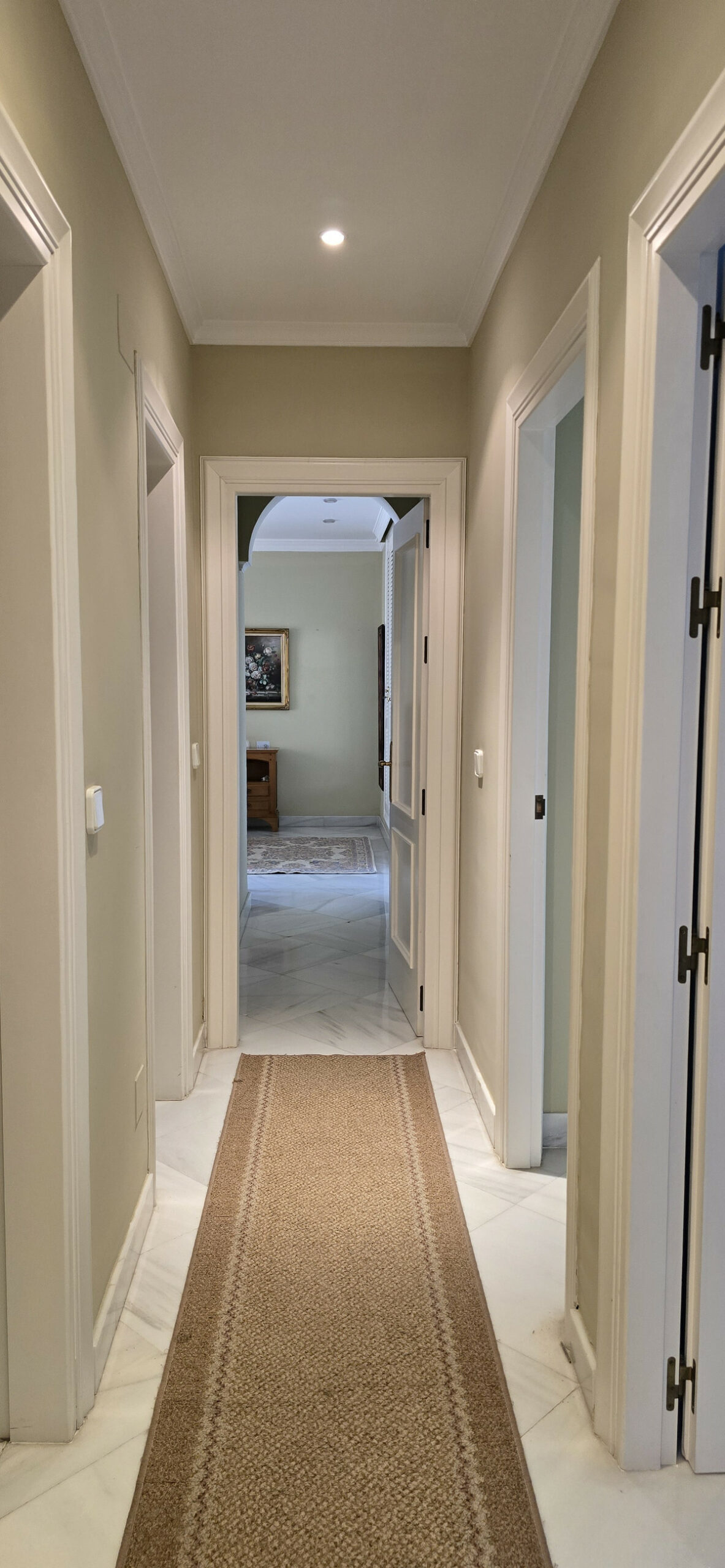 5a035fab2b2db3170018686eab69d9c9 - 32