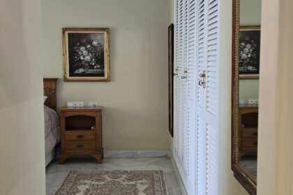 5a035fab2b2db3170018686eab69d9c9 - 33