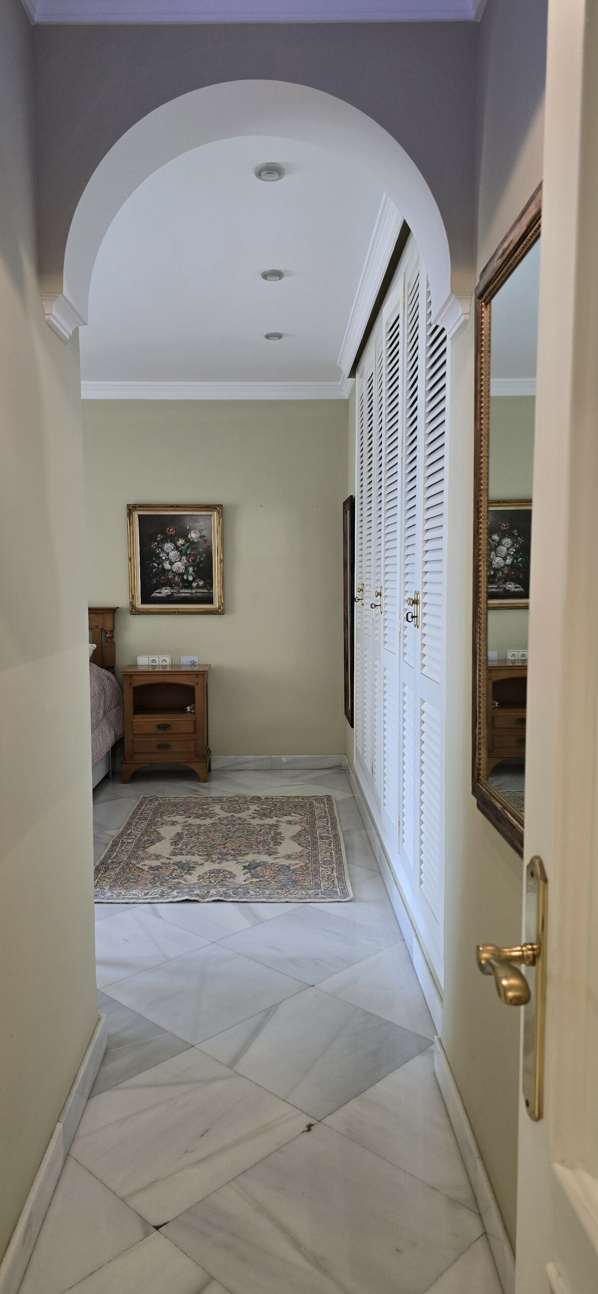 5a035fab2b2db3170018686eab69d9c9 - 33