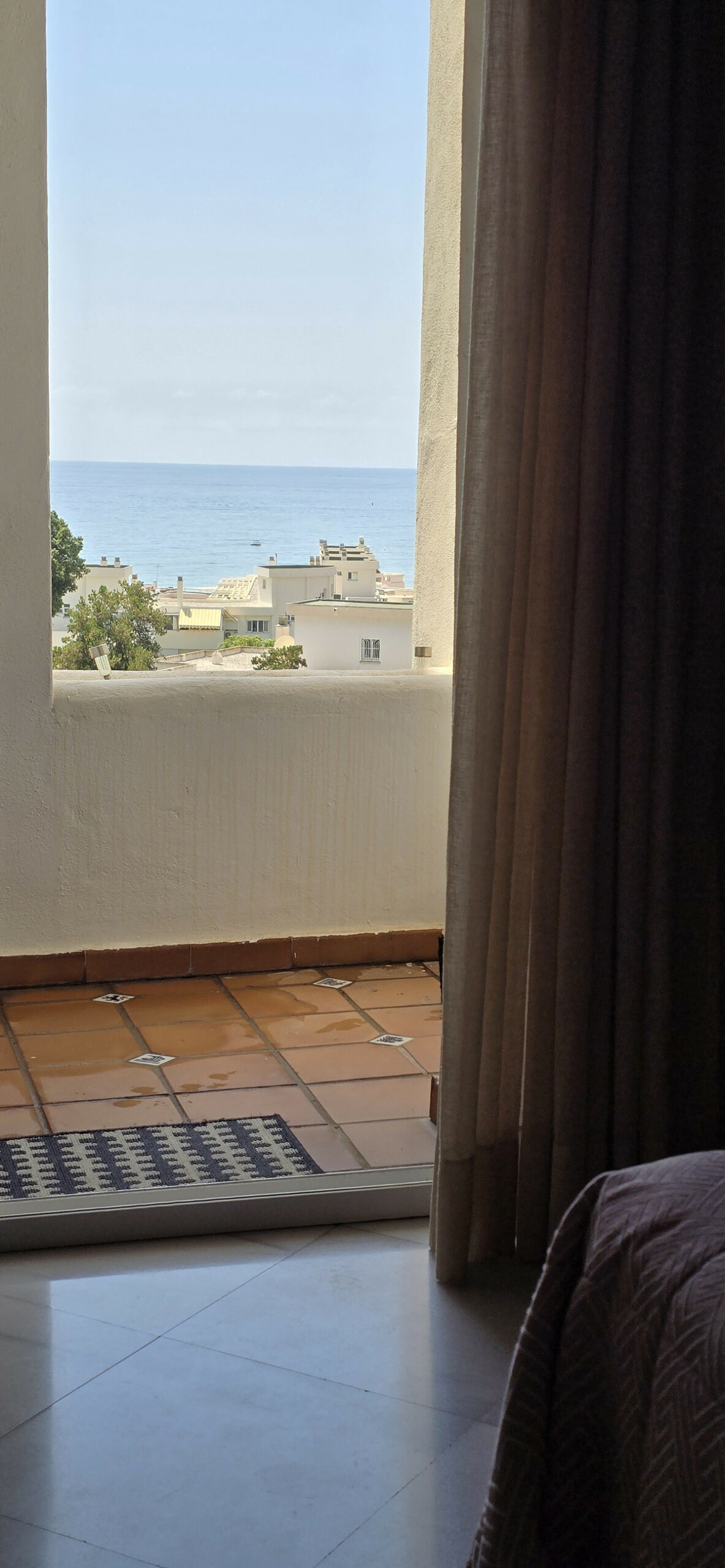 5a035fab2b2db3170018686eab69d9c9 - 38