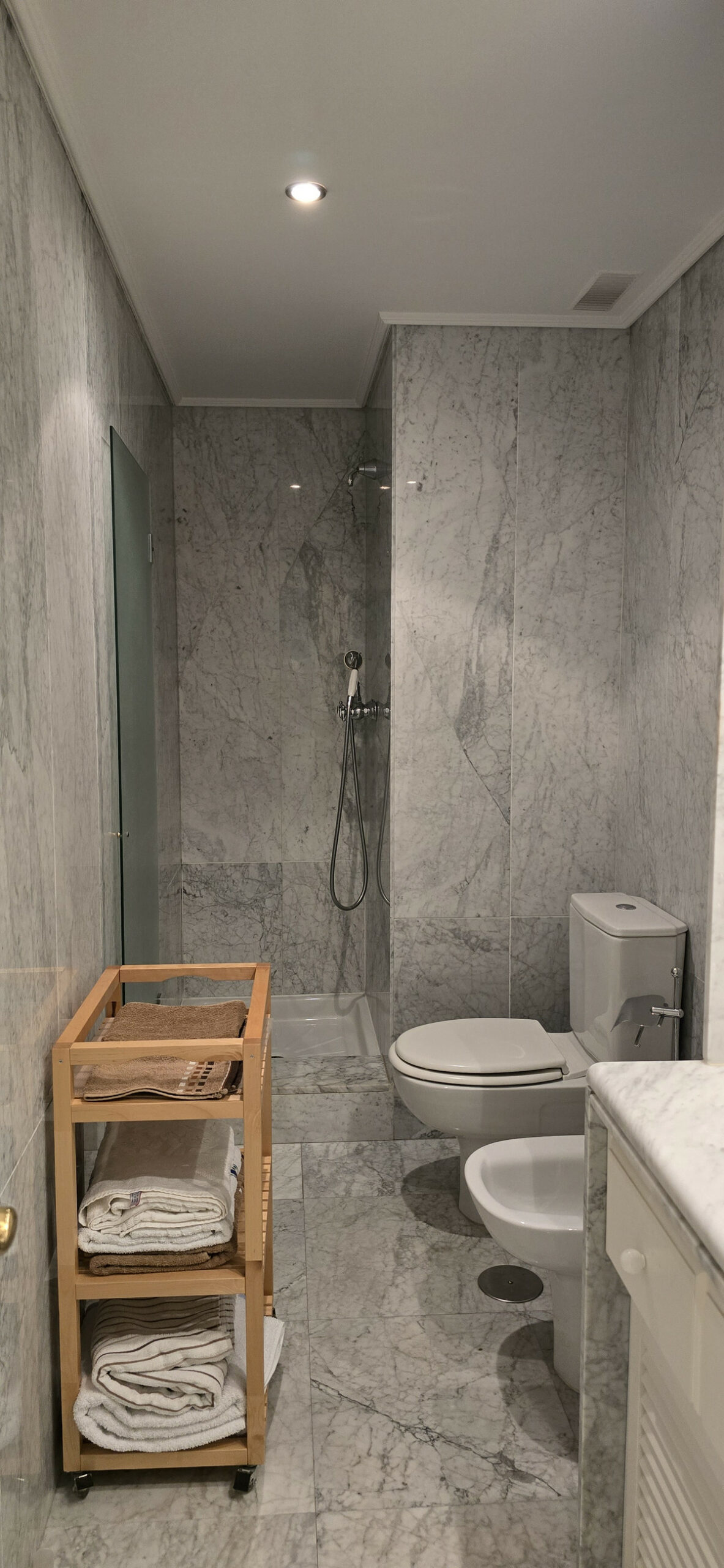 5a035fab2b2db3170018686eab69d9c9 - 43