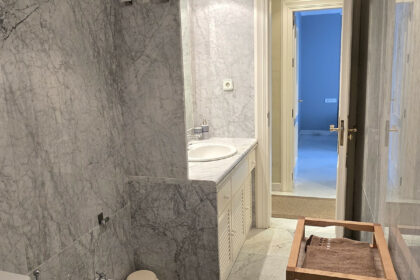 5a035fab2b2db3170018686eab69d9c9 - 44