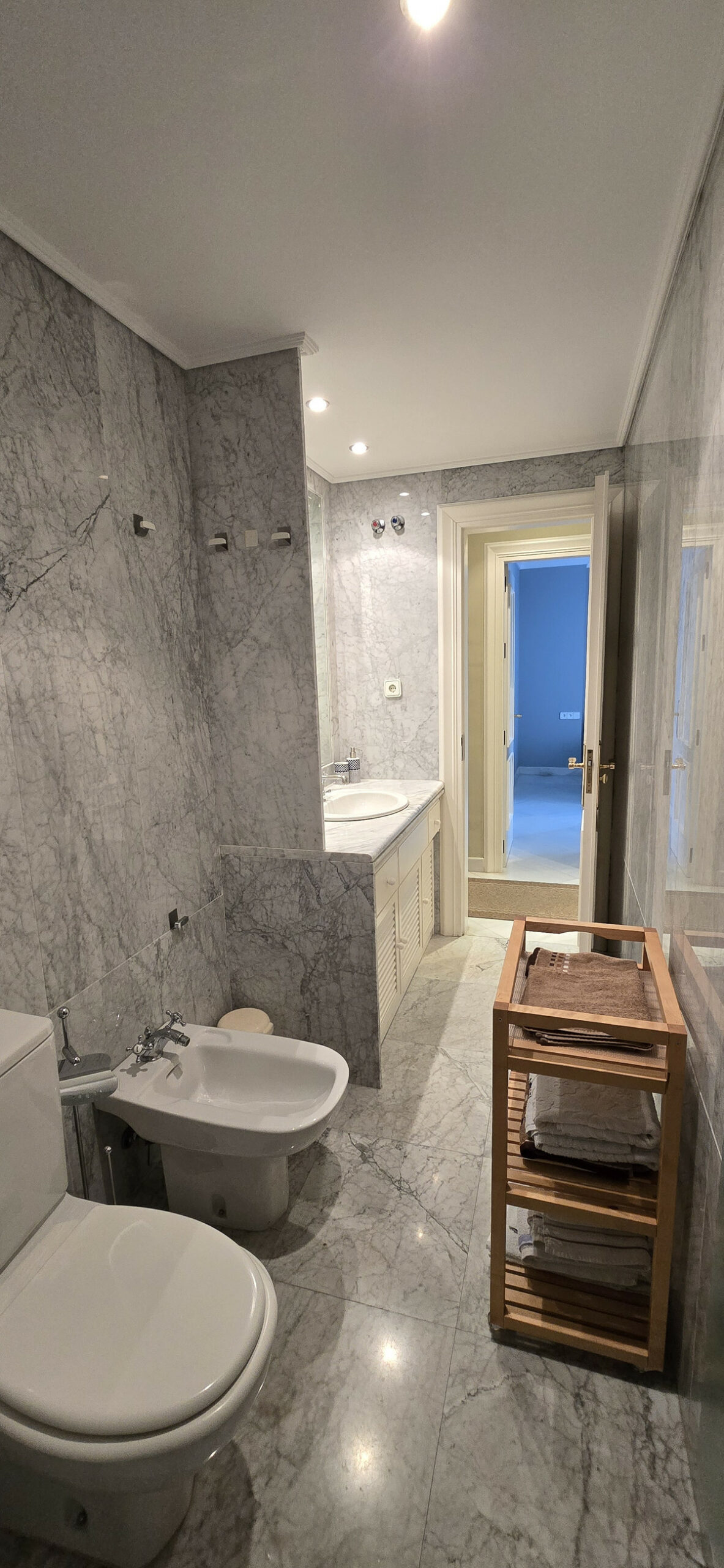 5a035fab2b2db3170018686eab69d9c9 - 44