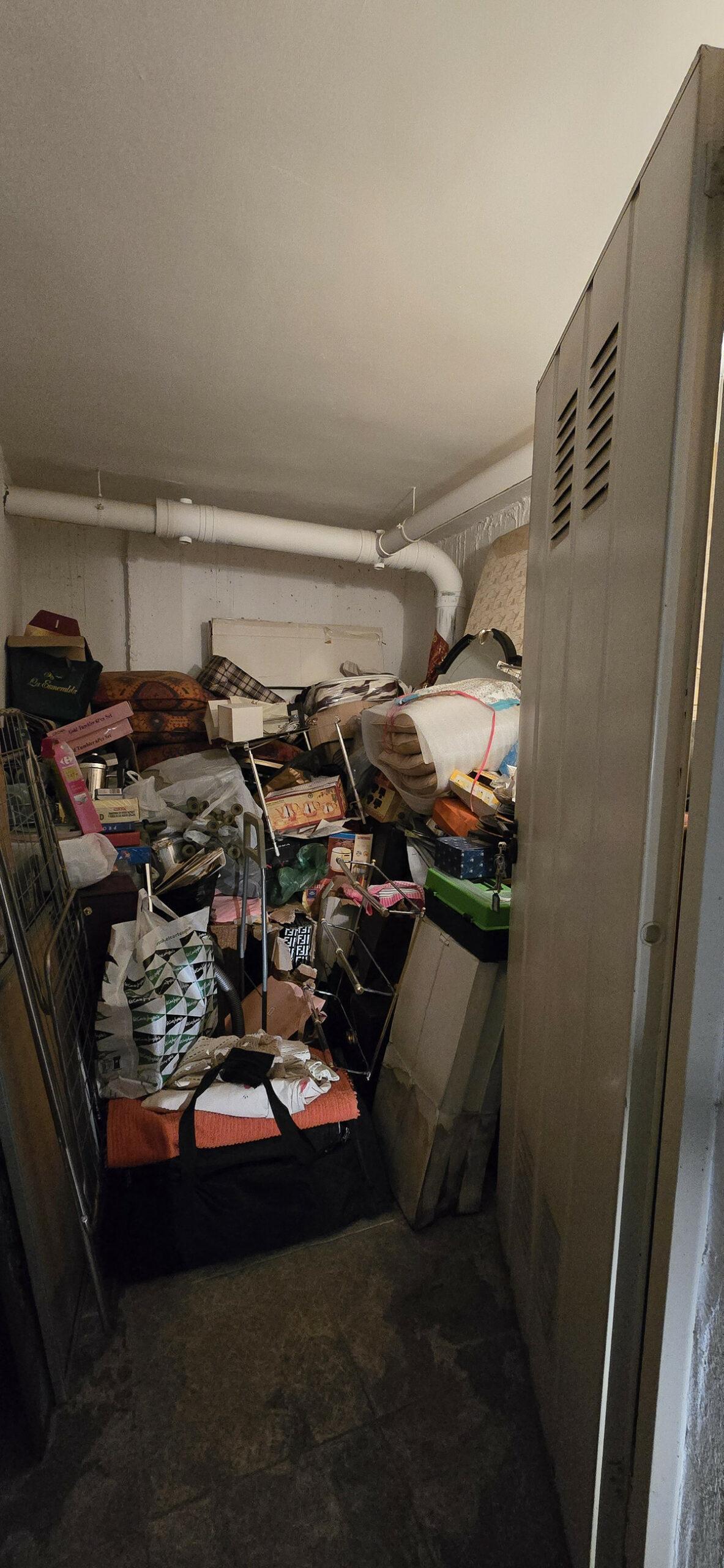 5a035fab2b2db3170018686eab69d9c9 - 51